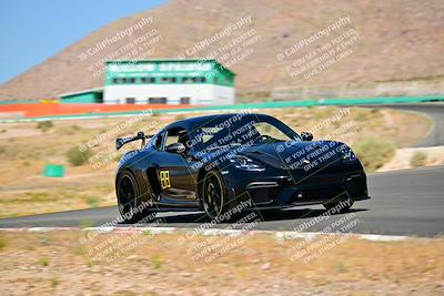 media/Jun-07-2025-Speed Ventures (Sat) [[b125dfaa5b]]/Purple group/Turn 6 (Session 2)/